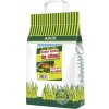 Trávna zmes Aros EKOplus do tieňa 2 kg