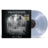 Dream Theater: Train Of Thought (Rocktober 2025) - 2Vinyl (LP)