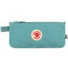 Peračník Fjallraven Kanken Pen Case - sky blue