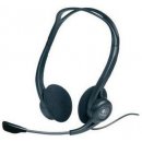 Logitech PC Headset 860