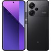 Xiaomi Redmi Note 13 Pro+ 5G 12GB/512GB
