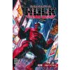 Seqoy s.r.o. Komiks Immortal Hulk 7: Hulk je Hulk