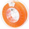 Spectrum PETG Matt Oranžová 1,75mm 1 kg