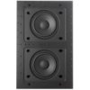 JBL Synthesis SSW-4