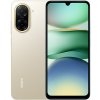 Xiaomi Redmi A5 6.88