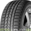 Roadstone Winguard SPORT 205/55 R16 94V