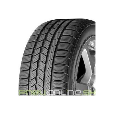 Roadstone WIN SPORT 235/55 R19 105V