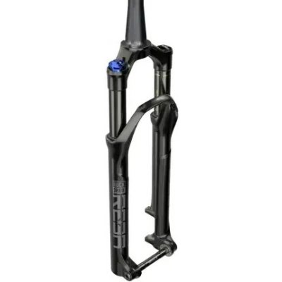 Rock Shox Reba RL A9 Boost