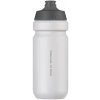 Fľaša TOPEAK TTi BOTTLE 650ml biela
