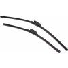 Stierače 600mm 475mm A3 04- OCTAVIA 04- YETI GOLF 5 CADDY PASSAT 05- TOURAN BMW E90 F30 E70 E71 119376 MAXGEAR