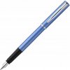 Waterman 1507/1368195 Allure Black Blue