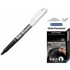 Centropen 2686 biely