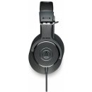 Audio-Technica ATH-M20x