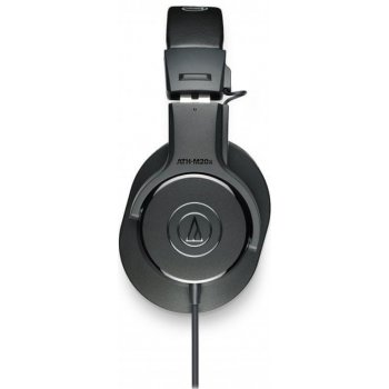 Audio-Technica ATH-M20x