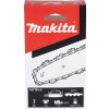 Makita pílová reťaz 35cm 1,1mm 0,325