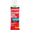 ENERVIT Isotonic Gel + kofein, sáček, 60 ml citron