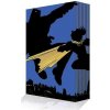 DC Comics Batman: Dark Knight Returns Slipcase Set