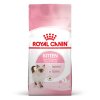 Royal Canin Kitten 4 kg