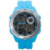 Bentime Pánske digitálne hodinky 004-YP11547-03