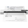 Epson skener WorkForce DS-80W B11B253402
