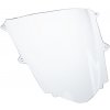 Airblade Standard SCRT039 číra