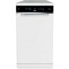 WHIRLPOOL WSFO 3B23 P