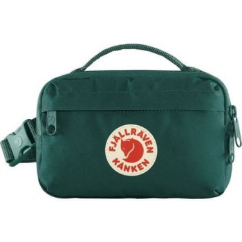 Fjällräven 'Kånken Hip Pack'