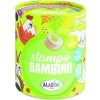 Aladine Razítka StampoBambino Farma