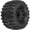 Pro-Line koleso 2.8