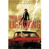 Trail of Lightning - Rebecca Roanhorse