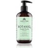 Kallos Botaniq Superfruit Conditioner posilňujúci kondicionér na vlasy 300ml
