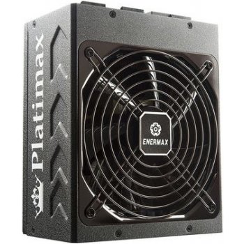 Enermax Platimax 1700W EPM1700EGT