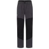 Hannah Guines JR dark shadow anthracite