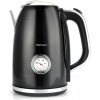 Rohnson R-7720 Nostalgia black
