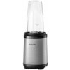 Philips HR2764/00