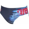 H770 Arena Drawing Brief PLAVKY PÁNSKE SLIPY D5 UK34