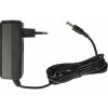VHBW Nabíjačka pre vysávače Rowenta X-Force Flex 8,60 / RH961 / RH967 / RH969, 29V / 0,74A - neoriginálne