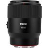 Meike 85mm F1.8 SE Series Mark II pre Z Mount