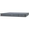 APC Smart-UPS SC 450VA 1U Rackmount/Tower SC450RMI1U