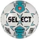 Select Futsal Super FIFA