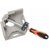 XL-TOOLS zverák uhlový 150 x 70 mm 2.SK76