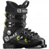 Salomon S/MAX 60 RT L 22/23