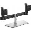 Dell stojan pro dva monitory MDS26