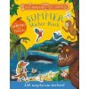 The Gruffalo and Friends: Summer Sticker Book - Julia Donaldson, Pan Macmillan