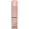 Kevin Murphy Session.Spray Flex lak na vlasy pre ľahkú fixáciu 400 ml