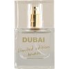 HOT Pheromone Perfume DUBAI Limited Edition Men 30 ml