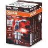 OSRAM Night Breaker Laser H4 P43t 12V 60/55W 64193NBL