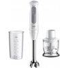 Braun MQ50201M