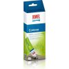 Lepidlo Juwel Conexo 80 ml
