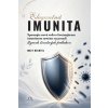 Elegantná imunita